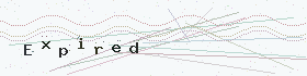 Math CAPTCHA