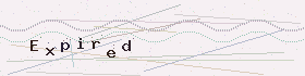 Math CAPTCHA
