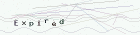 Math CAPTCHA