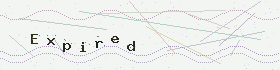 Math CAPTCHA