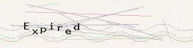 Math CAPTCHA