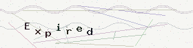 Math CAPTCHA