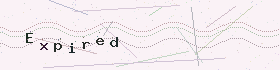 Math CAPTCHA