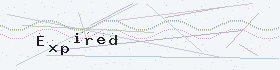 Math CAPTCHA