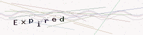 Math CAPTCHA