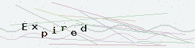 Math CAPTCHA