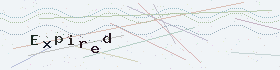 Math CAPTCHA