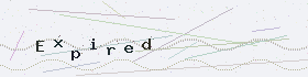 Math CAPTCHA