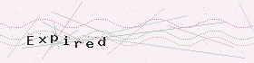 Math CAPTCHA