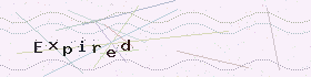 Math CAPTCHA