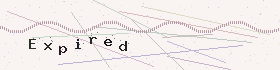 Math CAPTCHA