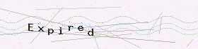 Math CAPTCHA