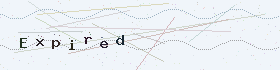 Math CAPTCHA