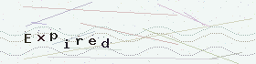 Math CAPTCHA
