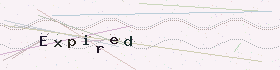 Math CAPTCHA