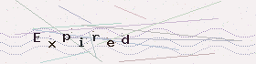 Math CAPTCHA