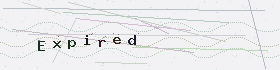 Math CAPTCHA