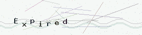 Math CAPTCHA