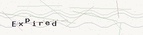 Math CAPTCHA