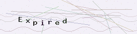 Math CAPTCHA