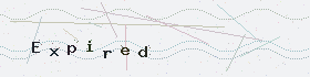 Math CAPTCHA