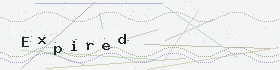 Math CAPTCHA