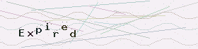 Math CAPTCHA