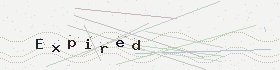 Math CAPTCHA
