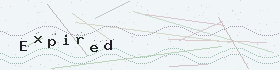 Math CAPTCHA