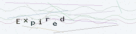 Math CAPTCHA