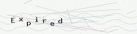 Math CAPTCHA
