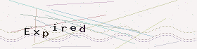 Math CAPTCHA