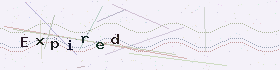 Math CAPTCHA