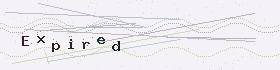 Math CAPTCHA