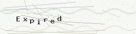 Math CAPTCHA