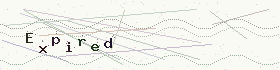 Math CAPTCHA