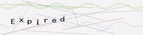 Math CAPTCHA