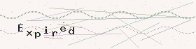 Math CAPTCHA