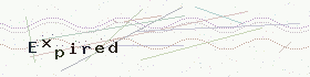 Math CAPTCHA