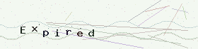 Math CAPTCHA