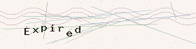 Math CAPTCHA