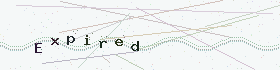 Math CAPTCHA