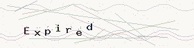 Math CAPTCHA
