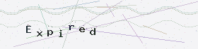 Math CAPTCHA