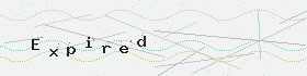 Math CAPTCHA