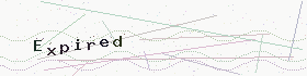 Math CAPTCHA
