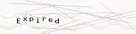 Math CAPTCHA