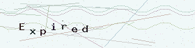 Math CAPTCHA