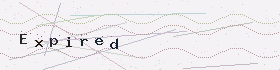 Math CAPTCHA