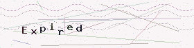 Math CAPTCHA